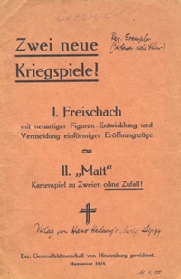 matebooklet