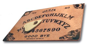 ouija2